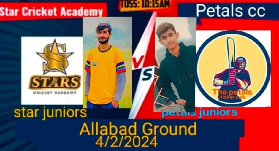 FRIENDLY MATCH