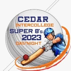 Cedar InterCollege 2023