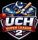 UCh Super League S2