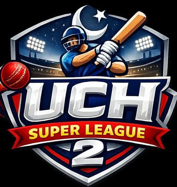 UCh Super League S2