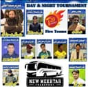 Musa Khel Super League 2023