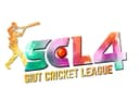 SIUT Cricket League Season 4