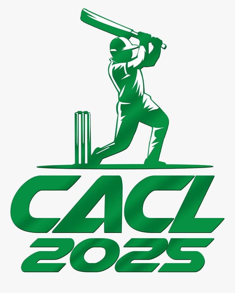 CA Pakistan Cricket League 2025