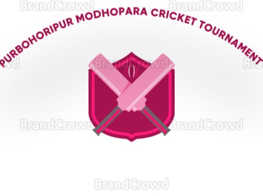 পূর্ব-হরিপুর মধ্যপাড়া প্রিমিয়ার লীগ