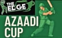 Azaadi Cup