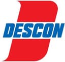 Descon Cluster Cricket Ghala 2026