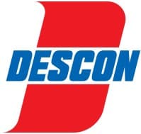 Descon Cluster Cricket Ghala 2026