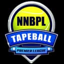 NNBPL Tapeball Premier League 2023