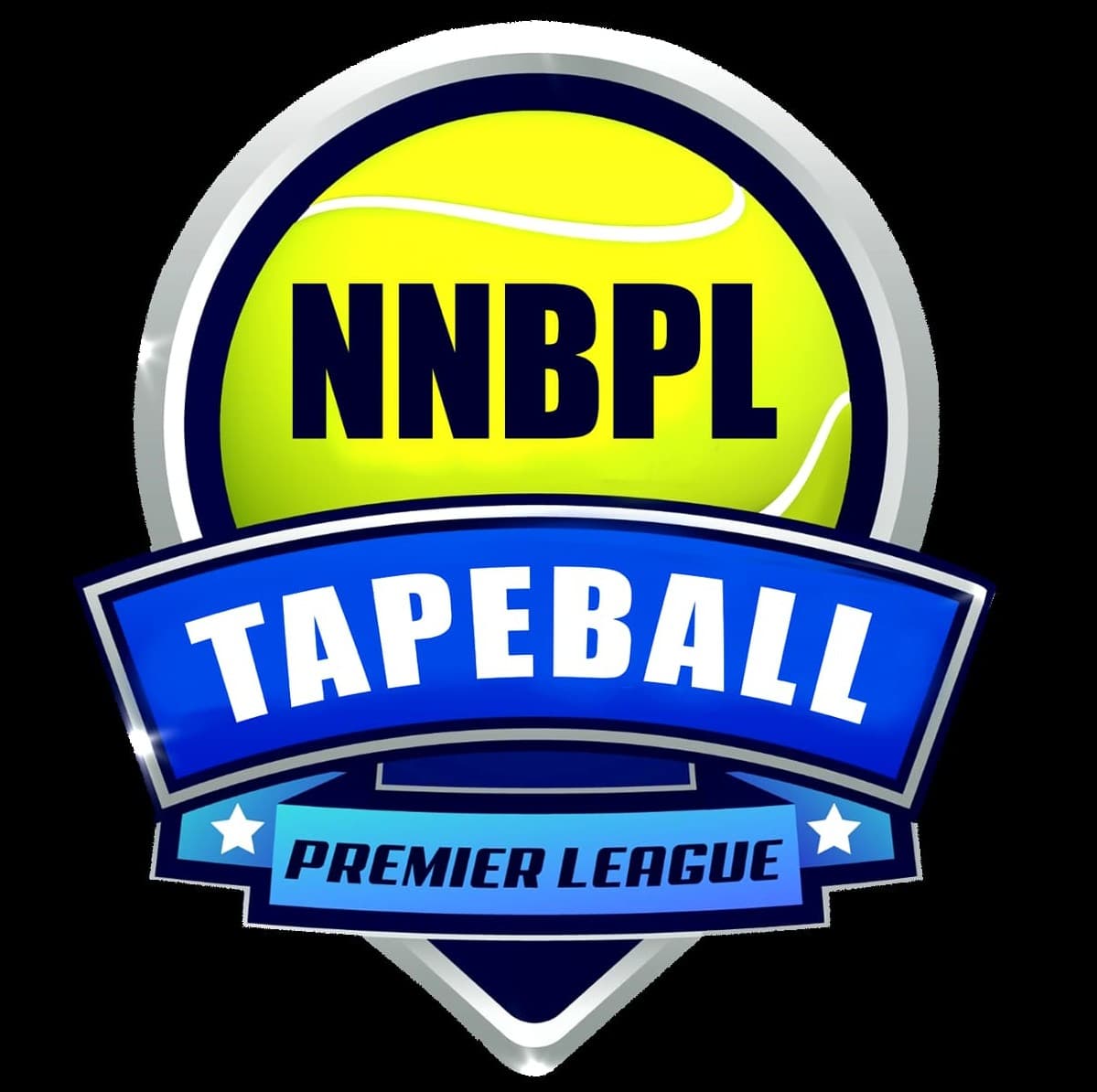 NNBPL Tapeball Premier League 2023