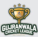 Gujranwala Cricket League