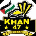KHAN 47 SUPER LEAGUE
