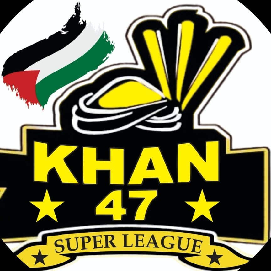 KHAN 47 SUPER LEAGUE