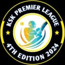 Ksk Premier League