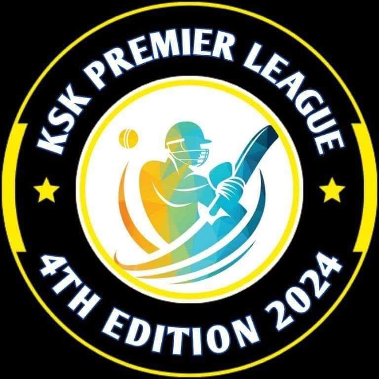 Ksk Premier League
