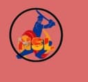 Neelam Super League