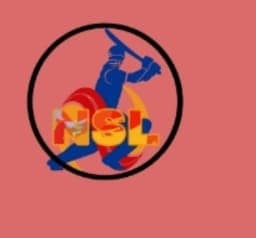 Neelam Super League