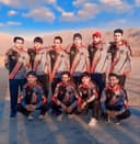 Raheem Shaheed Super League Season 7
