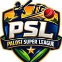 Palosi Super League