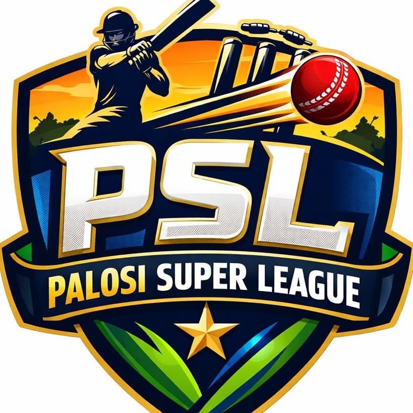 Palosi Super League