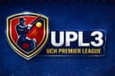 UCH PREMIER LEAGUE S3