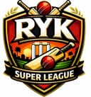 Rahim Yar Khan Super League