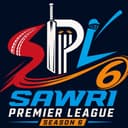 Sawri Premier League