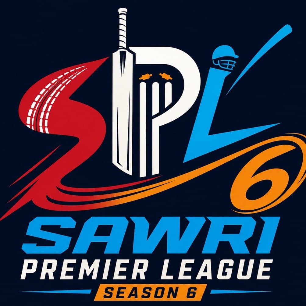 Sawri Premier League
