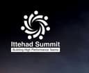 Ittehad Cricket Championship