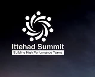 Ittehad Cricket Championship