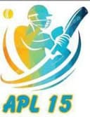 ALLIED PREMIER LEAGUE SEASON 15