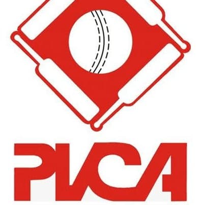 25Th National Veterans Cricket TOURNAMENT