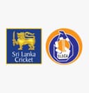 U15 DIV 1 CRICKET TOURNAMENT 2026