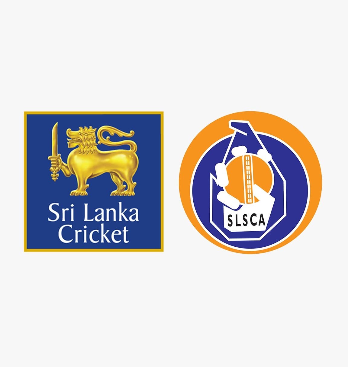 U15 DIV 1 CRICKET TOURNAMENT 2026
