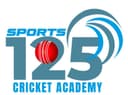 JASHAN E AZADI U19 CUP 2026