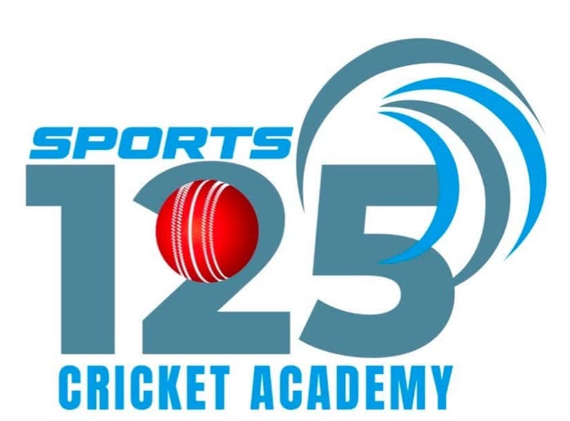JASHAN E AZADI U19 CUP 2026