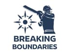 KGTL Legends Breaking Boundaries Cricket Tournament 2025
