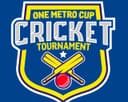 ONE METRO CUP CRICKET