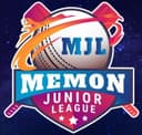 Memon Junior League 2023