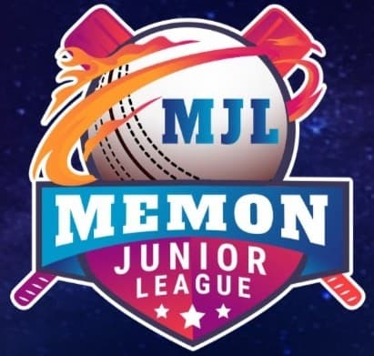Memon Junior League 2023