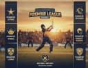 KHANPUR PREMIER LEAGUE S1