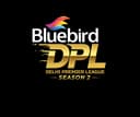 Delhi Premier League Season 2