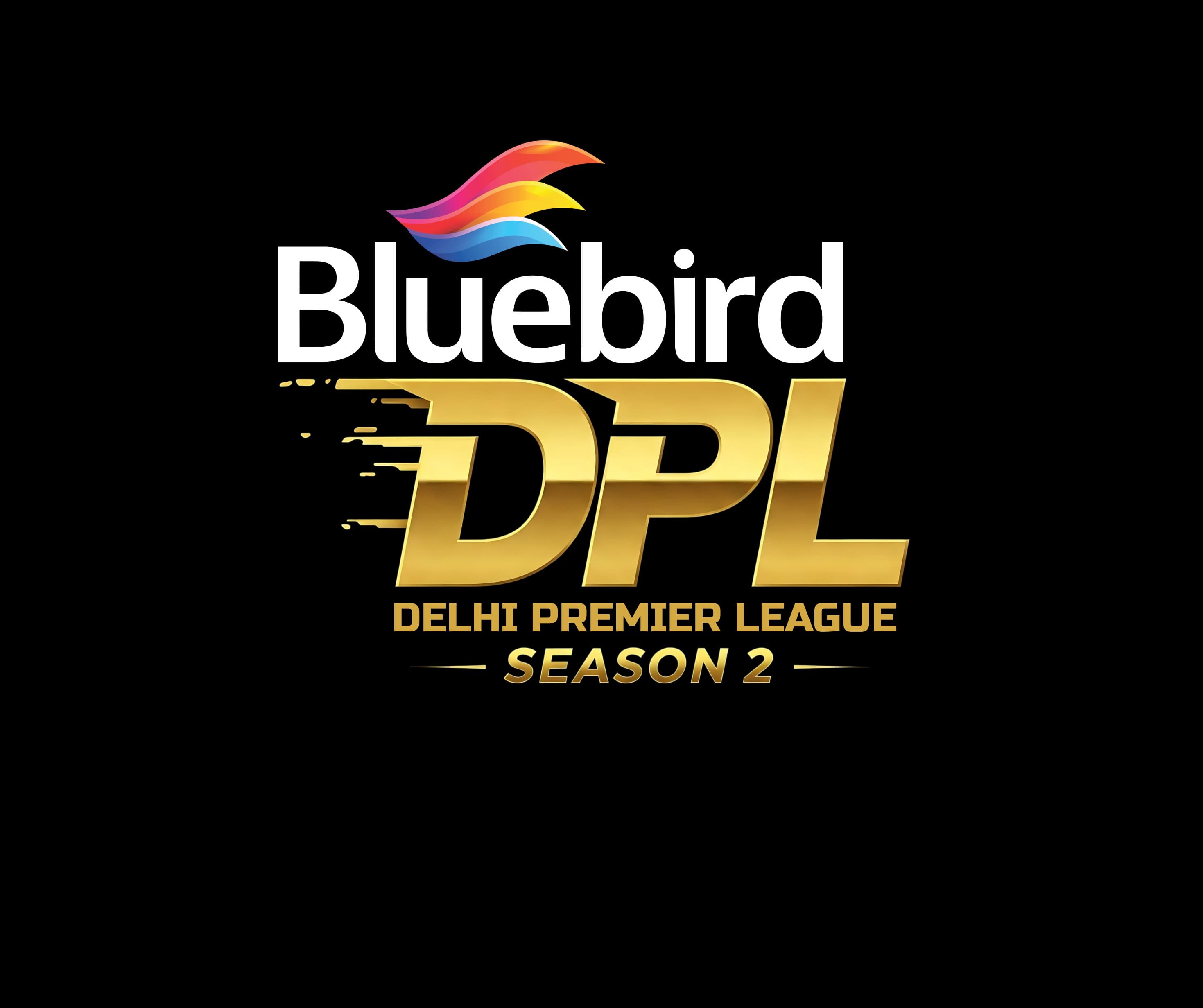 Delhi Premier League Season 2