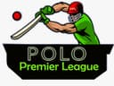 Polo Premier League Season 4