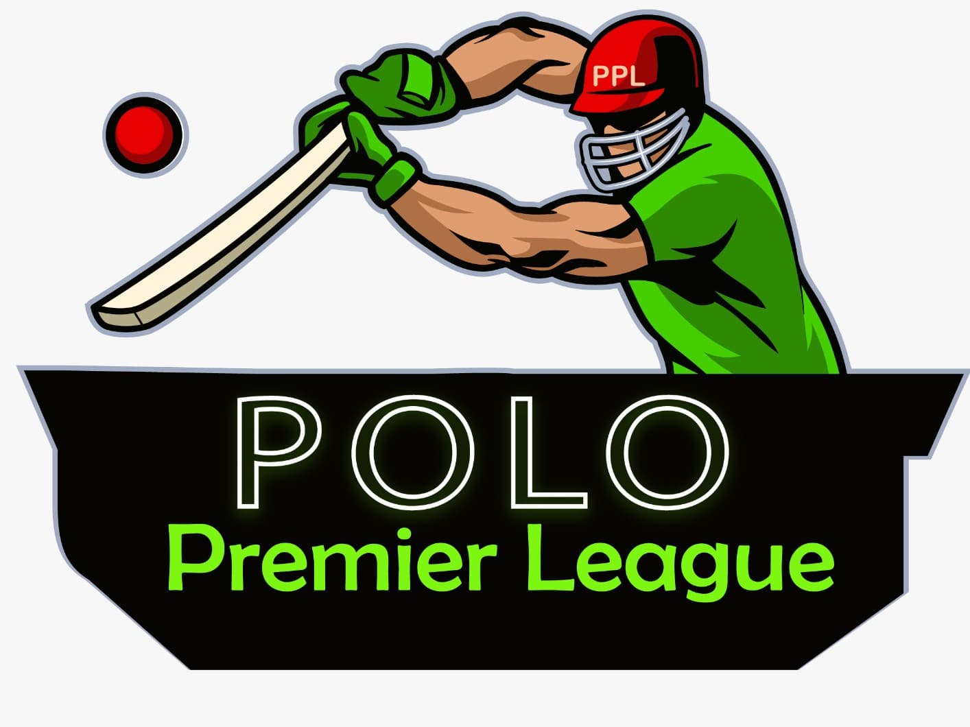 Polo Premier League Season 4
