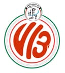 KCC U13 T20 League