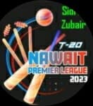 Nawait Premier League