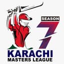 Karachi Masters League Season 7