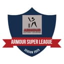 ARMOUR SUPER LEAGUE SEOSON 2