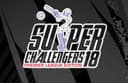 Super Challengers Premier League Edition 18
