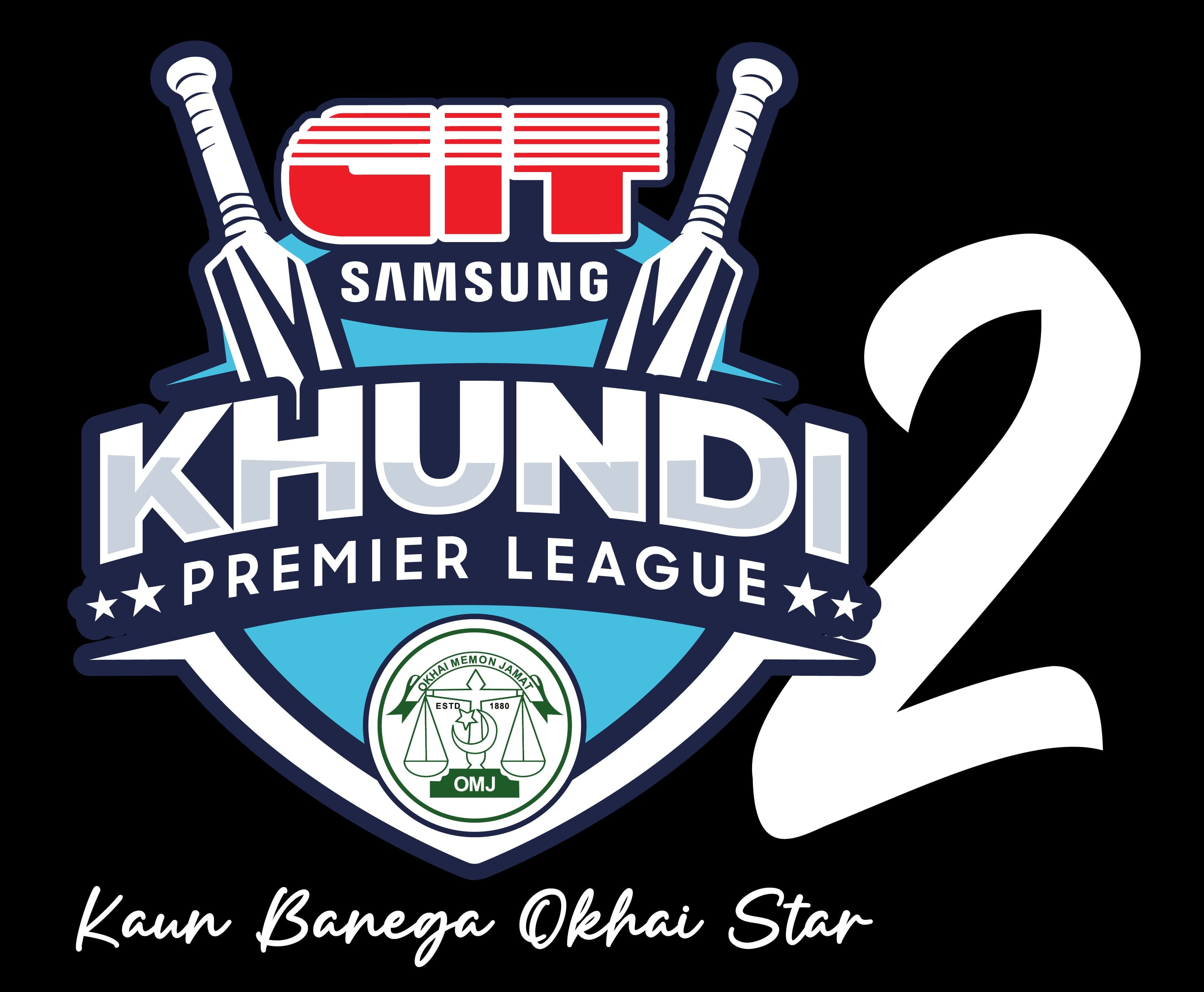 Khundi Premier League Season 2